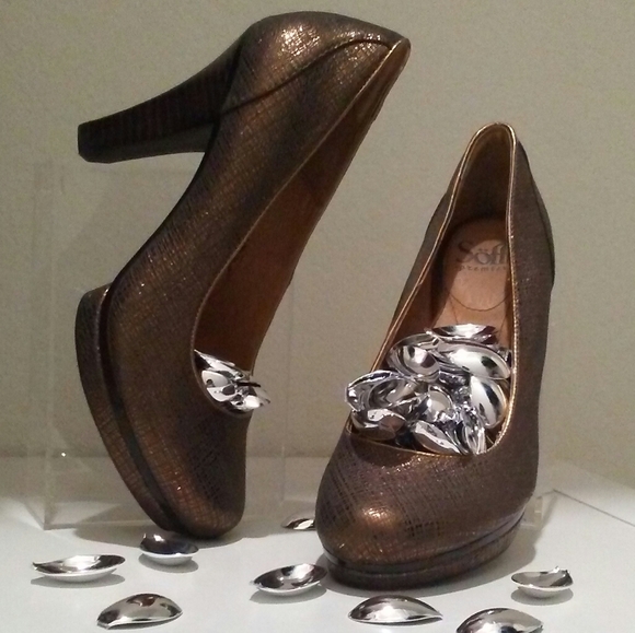 Meet your Posher, Mayra - Picture 9 of 15